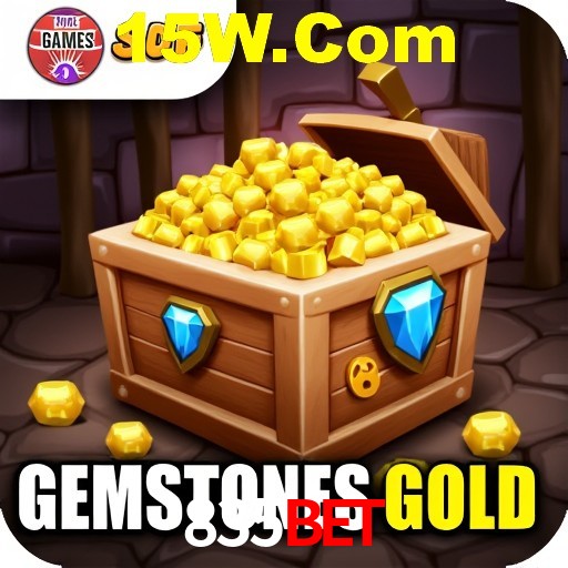  835bet.com