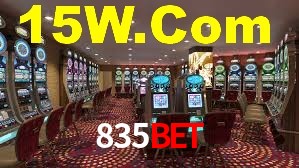 835bet