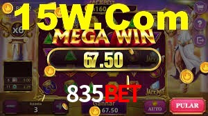 835bet,835bet.com