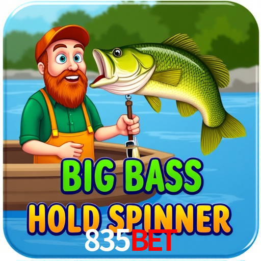 Sinta a adrenalina dos jogos de cassino com 835bet