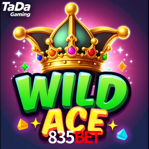 835bet.com
