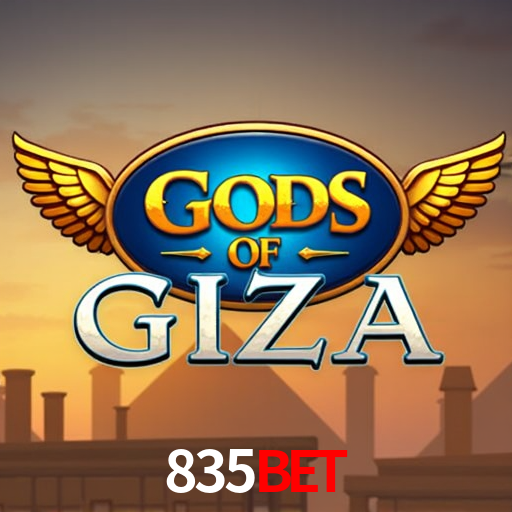 835bet login