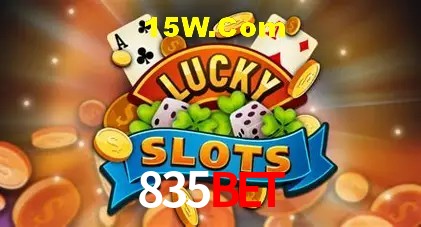 835bet