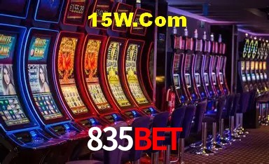 835bet