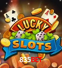 835bet,835bet.com
