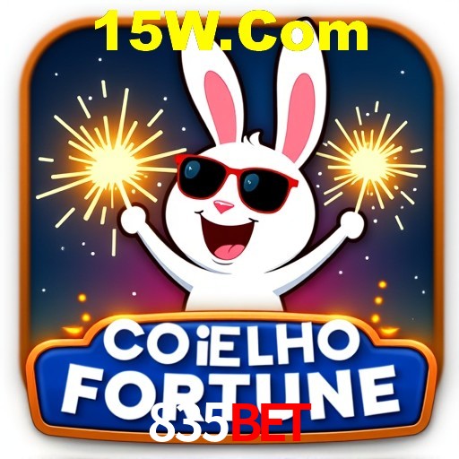 835bet.com