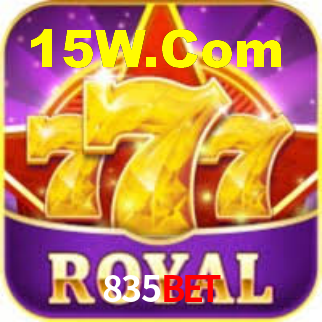 835bet,835bet.com