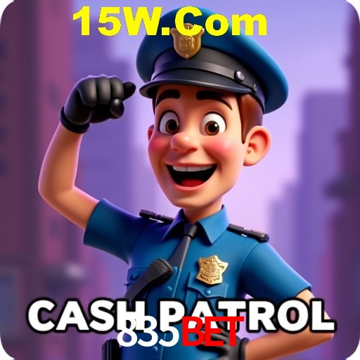 835bet,835bet.com