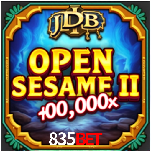 Experimente o Login Seguro Premium no 835bet