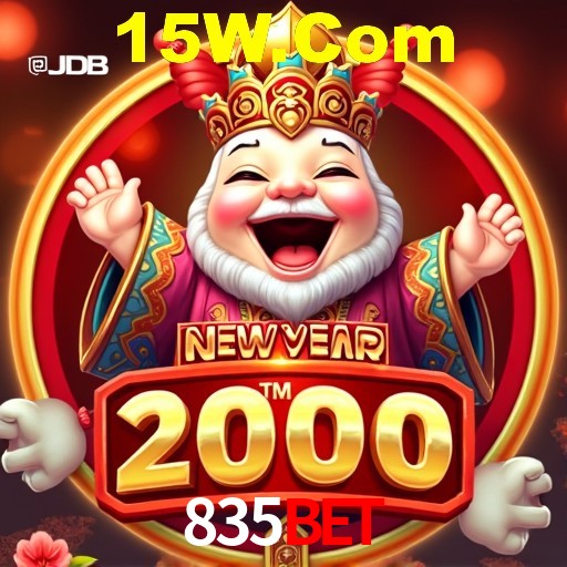 835bet,835bet.com