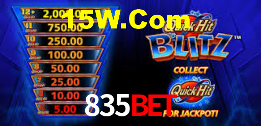 835bet