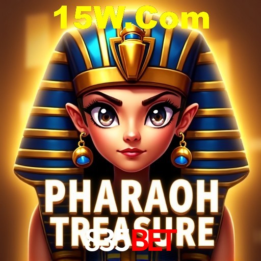 835bet,835bet.com
