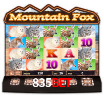 835bet login