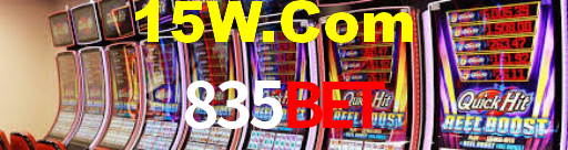 835bet