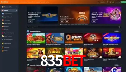 835bet,835bet.com