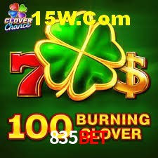 835bet