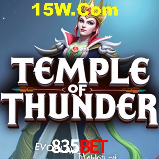 835bet - Cassino Oficial De Jogos - 835bet.com