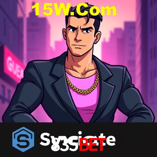 835bet login