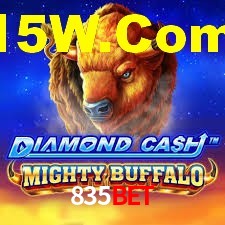 835bet,835bet.com