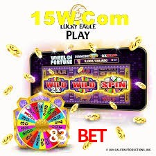 835bet: A Experiência de Casino com Jogos de Mesa ao Vivo